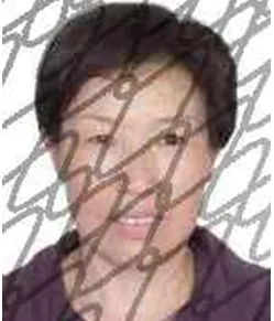 曝光！闽侯法院公布限高人员名单