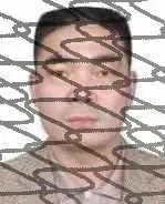 曝光！闽侯法院公布限高人员名单