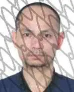 曝光！闽侯法院公布限高人员名单