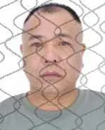 曝光！闽侯法院公布限高人员名单