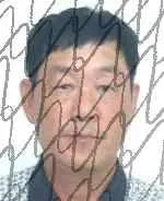曝光！闽侯法院公布限高人员名单
