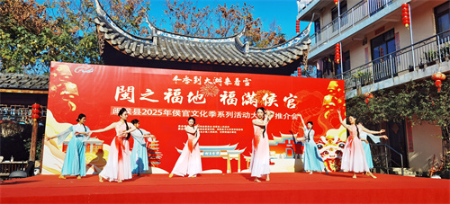 精彩纷呈！来这里，领略大湖魅力！