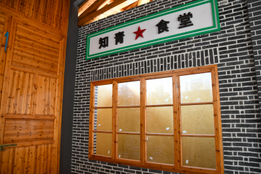 今夏部分区域试运营！闽侯又添一旅游小镇