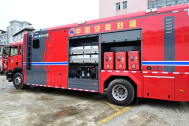 筑牢汛期安全防线！闽侯这样做→