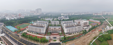 40+社团任选！这所学校把“兴趣班”玩出了新高度